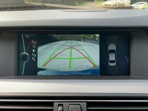 【ご案内】当店の近くの小田原で美味しいお魚料理を食べられます。箱根湯本も近くにあり、日帰り温泉も楽しめます。ご来店のお帰りに是非お立ち寄りください。