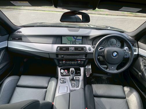 【ご来店】電車でお越しの場合は大雄山線「塚原」駅までお越しいただければ駅までお迎えに上がります。