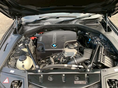 【保証の範囲】当店の保証は、走行に支障のある故障は全て保証の対象になります。さらに板金も保証できます。詳しくはhttps://mixllc.co.jp/をご確認ください。