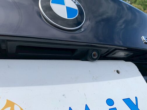 【仮審査申込】当社公式LINEから詳しくご案内しています。まずは、次の①～③の中からやりやすい方法で友達追加をお願いします。