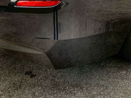 【お車探し】お客様のご要望に応じて、仕入れのプロがお客様と一緒にご希望のお車をお探しさせて頂くサービスをご提供しています。ご遠慮なくお申し出ください。