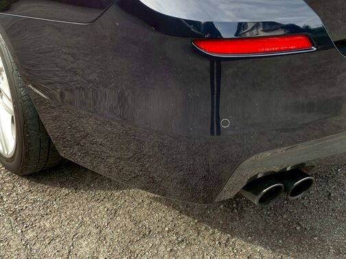 【安心】納車後のトラブルが発生しても、当社独自の保証サービスにご加入頂ければ修理ができるので、安心してお乗りいただくことができます。