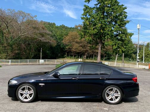 【口コミ】カーセンサー・MiX・口コミを検索してご覧になってください。自社ローンや保証サービスを経験されたお客様の声をご覧頂けます。本当に喜ばれています。