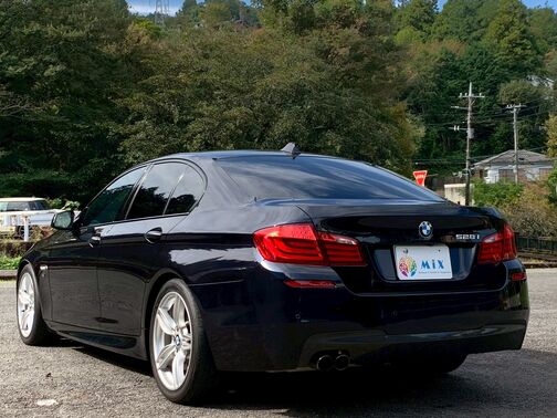 【友達追加の方法③】https://lin.ee/qaiZt2Uを読み込んで友達追加できます。