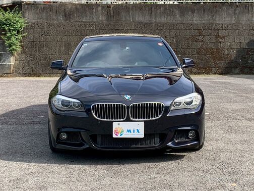 【仮審査】公式LINEにご登録いただきましたら、仮審査の資料をお送りいたします。まずは、LINE ID　@391tycnaを友達追加してください。