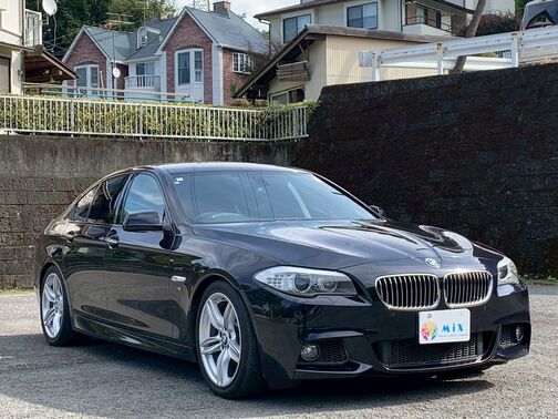 【車両状態】お車は内外装ともにとても綺麗です。機関関係も良好です。試乗もできます。ご来店の場合は前日までに必ずご連絡をお願いします。