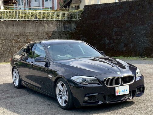 友達登録が終わりますと、ご案内のメッセージが流れます。メッセージに従いご返信をお願いします。