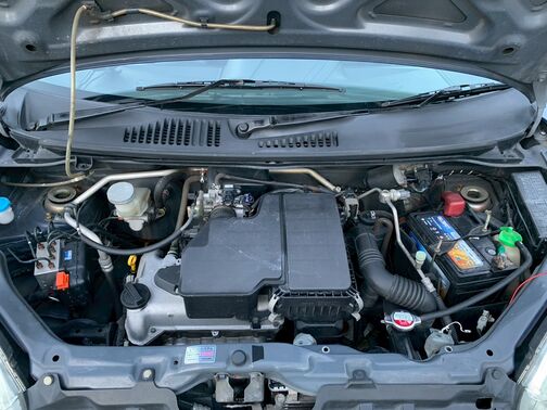 【お車探し】お客様のご要望に応じて、仕入れのプロがお客様と一緒にご希望のお車をお探しさせて頂くサービスをご提供しています。ご遠慮なくお申し出ください。