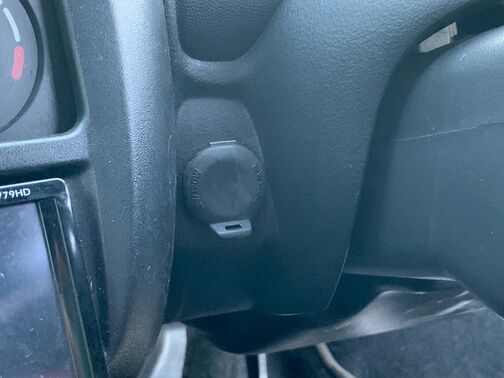 【安心】納車後のトラブルが発生しても、当社独自の保証サービスにご加入頂ければ修理ができるので、安心してお乗りいただくことができます。