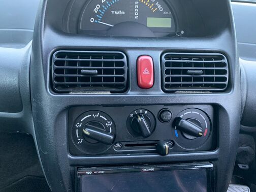 LINEをご利用でないお客様は mixllc.line@gmail.com にご連絡ください。メールでご案内を差し上げます。