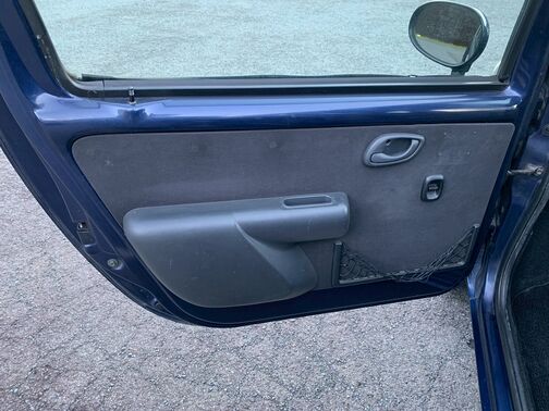 【友達追加の方法③】https://lin.ee/qaiZt2Uを読み込んで友達追加できます。