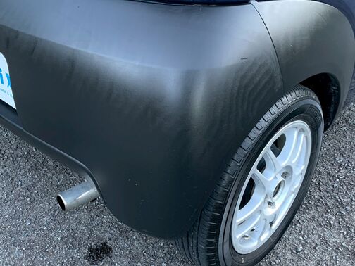 【仮審査申込】当社公式LINEから詳しくご案内しています。まずは、次の①～③の中からやりやすい方法で友達追加をお願いします。