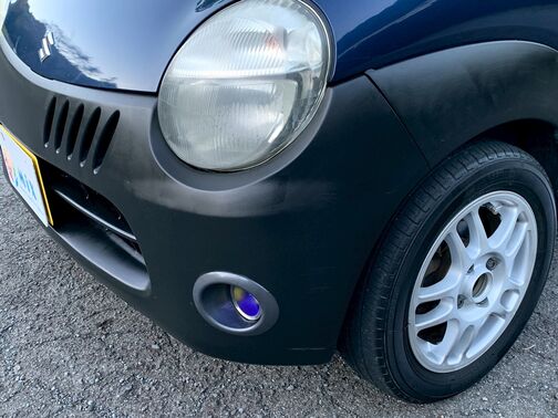 【友達追加の方法①】LINEで「@391tycna」を検索して友達追加できます。