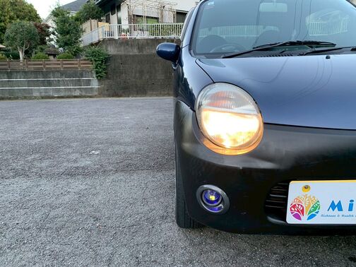 【全国へ納車可能】遠方の方でもご購入頂けるように陸送輸送を安価なお値段で承っています。【返品保証有り】ご遠方のお客様には一週間の返品保証付きです。