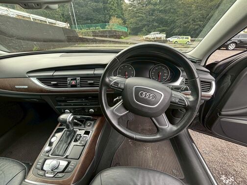 【保証HP】当社の保証をホームページで詳しくご確認下さい。https://mixllc.co.jp/【MiX保証】当店の有料保証はお勧めです。国産車は年間3.3万円、外国車は年間5万円です。