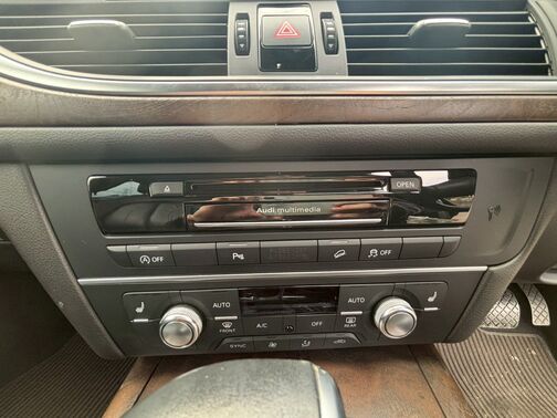 【口コミ】カーセンサー・MiX・口コミを検索してご覧になってください。自社ローンや保証サービスを経験されたお客様の声をご覧頂けます。本当に喜ばれています。