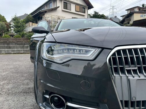 【ご来店】電車でお越しの場合は大雄山線「塚原」駅までお越しいただければ駅までお迎えに上がります。