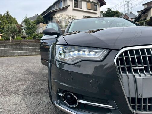 【ご案内】当店の近くの小田原で美味しいお魚料理を食べられます。箱根湯本も近くにあり、日帰り温泉も楽しめます。ご来店のお帰りに是非お立ち寄りください。