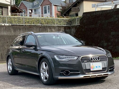 【車両状態】お車は内外装ともにとても綺麗です。機関関係も良好です。試乗もできます。ご来店の場合は前日までに必ずご連絡をお願いします。