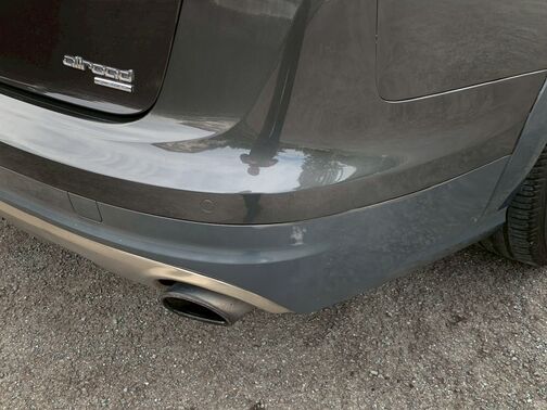 【全国へ納車可能】遠方の方でもご購入頂けるように陸送輸送を安価なお値段で承っています。【返品保証有り】ご遠方のお客様には一週間の返品保証付きです。