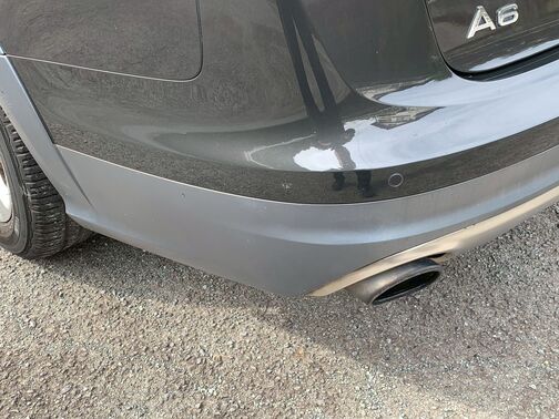 【廃車の無料引取り】当社は他社で購入された場合でも走行不能車や廃車の無料引き取り大歓迎です。「LINEでお問い合わせ」から車検証・車両の写真とご希望金額をお送りください