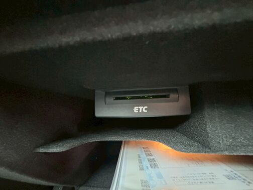 【友達追加の方法①】LINEで「@391tycna」を検索して友達追加できます。