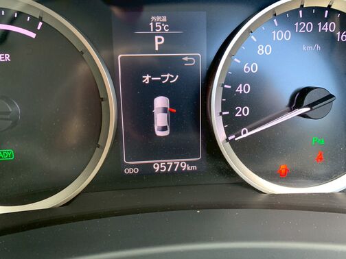 【試乗】当社の車両は全て試乗出来ます。前日までに事前予約をお願い致します。