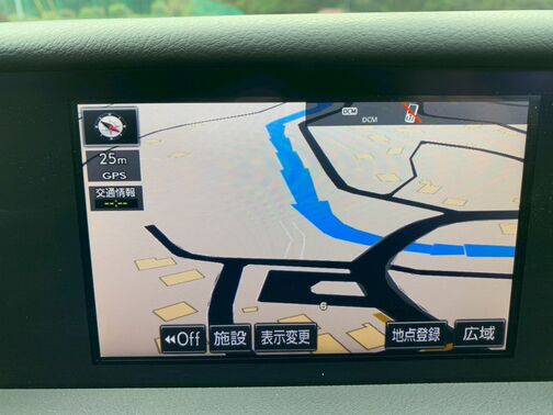 【ご来店】電車でお越しの場合は大雄山線「塚原」駅までお越しいただければ駅までお迎えに上がります。