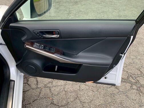 その他ご不明な点がございましたら遠慮なくお問い合わせください。よろしくお願いいたします