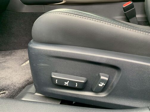 LINEをご利用でないお客様は mixllc.line@gmail.com にご連絡ください。メールでご案内を差し上げます。