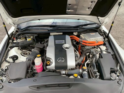 【保証HP】当社の保証をホームページで詳しくご確認下さい。https://mixllc.co.jp/【MiX保証】当店の有料保証はお勧めです。国産車は年間3.3万円、外国車は年間5万円です。