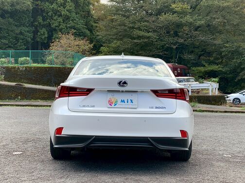 【全国へ納車可能】遠方の方でもご購入頂けるように陸送輸送を安価なお値段で承っています。【返品保証有り】ご遠方のお客様には一週間の返品保証付きです。