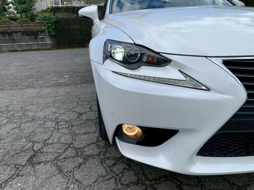 【安心】納車後のトラブルが発生しても、当社独自の保証サービスにご加入頂ければ修理ができるので、安心してお乗りいただくことができます。