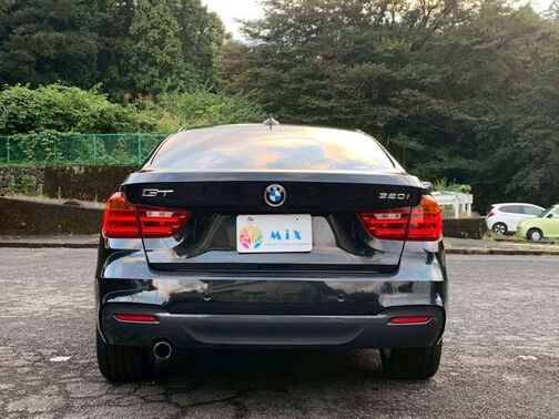 【口コミ】カーセンサー・MiX・口コミを検索してご覧になってください。自社ローンや保証サービスを経験されたお客様の声をご覧頂けます。本当に喜ばれています。