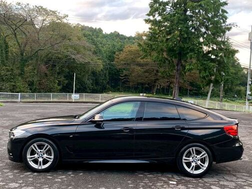 【試乗】当社の車両は全て試乗出来ます。前日までに事前予約をお願い致します。