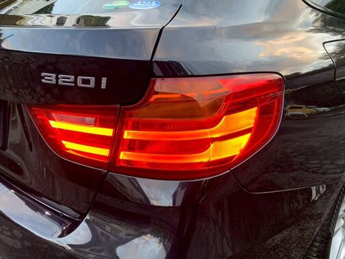 【ご案内】当店の近くの小田原で美味しいお魚料理を食べられます。箱根湯本も近くにあり、日帰り温泉も楽しめます。ご来店のお帰りに是非お立ち寄りください。