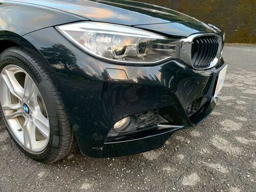 【全国へ納車可能】遠方の方でもご購入頂けるように陸送輸送を安価なお値段で承っています。【返品保証有り】ご遠方のお客様には一週間の返品保証付きです。