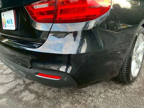 【廃車の無料引取り】当社は他社で購入された場合でも走行不能車や廃車の無料引き取り大歓迎です。「LINEでお問い合わせ」から車検証・車両の写真とご希望金額をお送りください