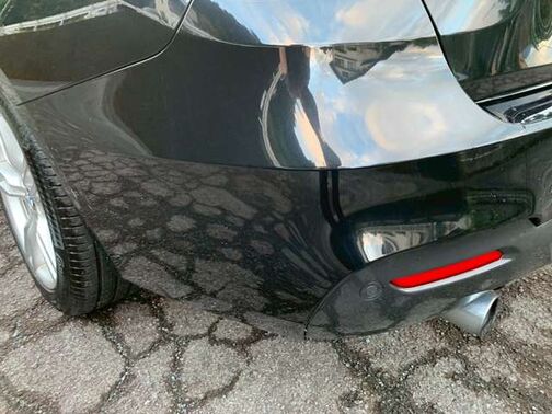 【点検整備】当社の点検整備は消耗品やオイル交換もしています。
点検箇所の写真やコンピューター診断の結果は全て写真を撮って保存してあります。ご安心ください。