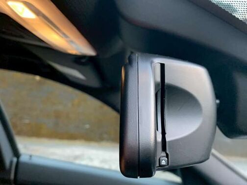 【安心】納車後のトラブルが発生しても、当社独自の保証サービスにご加入頂ければ修理ができるので、安心してお乗りいただくことができます。