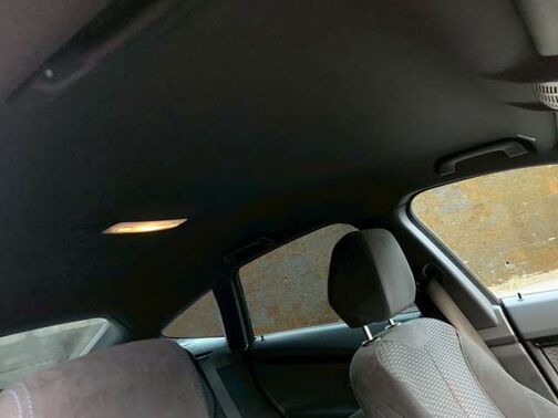 LINEをご利用でないお客様は mixllc.line@gmail.com にご連絡ください。メールでご案内を差し上げます。