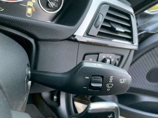 その他ご不明な点がございましたら遠慮なくお問い合わせください。よろしくお願いいたします