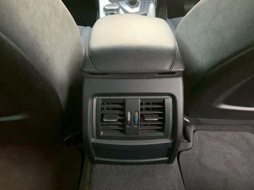 【友達追加の方法③】https://lin.ee/qaiZt2Uを読み込んで友達追加できます。