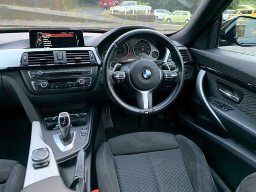 友達登録が終わりますと、ご案内のメッセージが流れます。メッセージに従いご返信をお願いします。