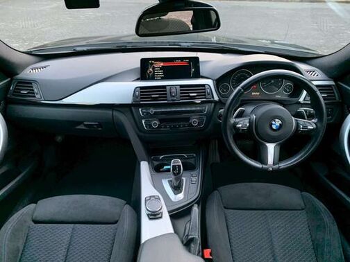 【仮審査】公式LINEにご登録いただきましたら、仮審査の資料をお送りいたします。まずは、LINE ID　@391tycnaを友達追加してください。