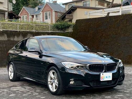 【車両状態】お車は内外装ともにとても綺麗です。機関関係も良好です。試乗もできます。ご来店の場合は前日までに必ずご連絡をお願いします。