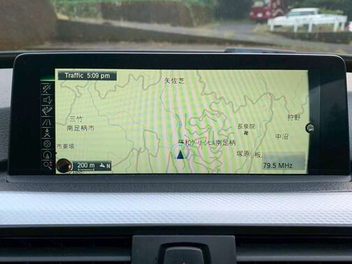 【口コミ】カーセンサー・MiX・口コミを検索してご覧になってください。自社ローンや保証サービスを経験されたお客様の声をご覧頂けます。本当に喜ばれています。