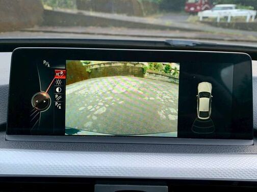 【仮審査】公式LINEにご登録いただきましたら、仮審査の資料をお送りいたします。まずは、LINE ID　@391tycnaを友達追加してください。