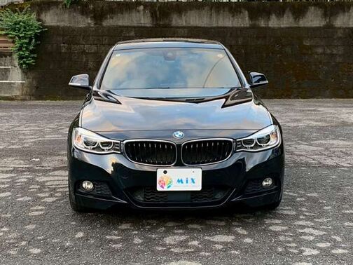 【保証HP】当社の保証をホームページで詳しくご確認下さい。https://mixllc.co.jp/【MiX保証】当店の有料保証はお勧めです。国産車は年間3.3万円、外国車は年間5万円です。