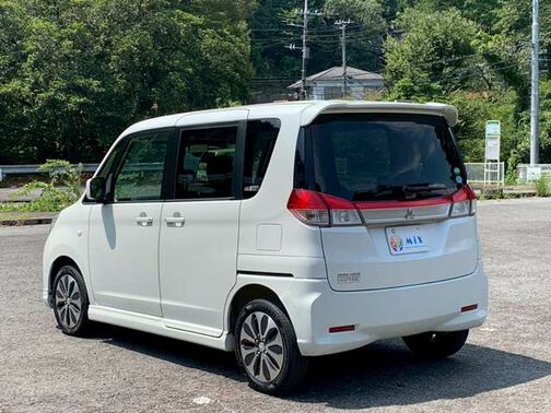 【全国へ納車可能】遠方の方でもご購入頂けるように陸送輸送を安価なお値段で承っています。